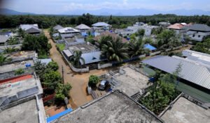 Budget homes in palakkad
