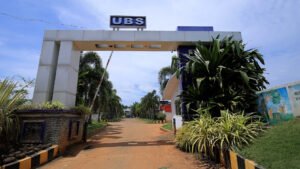 Land investment in palakkad