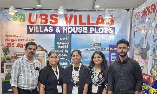 WhatsApp Image 2025-11-12 at 11.11.59_fc3ffe33