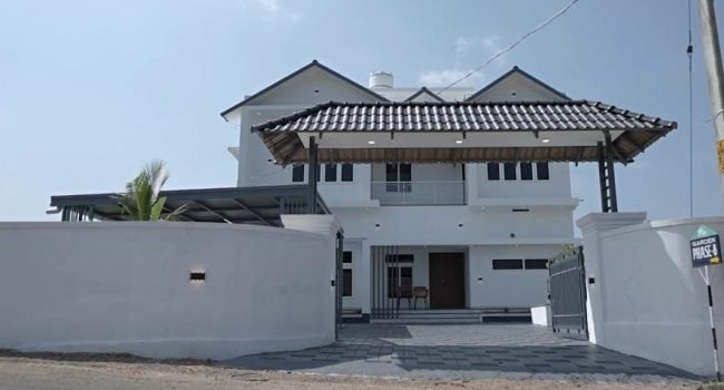 WhatsApp Image 2026-04-17 at 2.28.19 PM