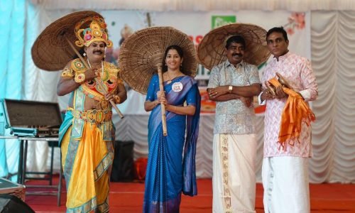 onam pic